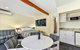 William Macintosh Motor Lodge - thumb 18