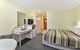 William Macintosh Motor Lodge - thumb 16