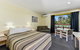 William Macintosh Motor Lodge - thumb 17