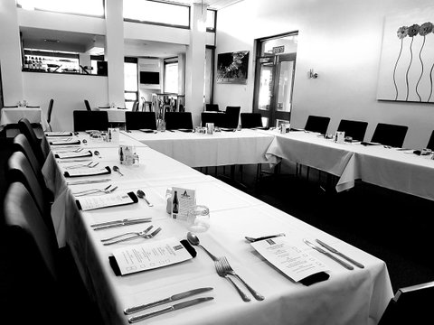 William Macintosh Motor Lodge - ACT Tourism 39