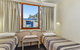 William Macintosh Motor Lodge - thumb 21