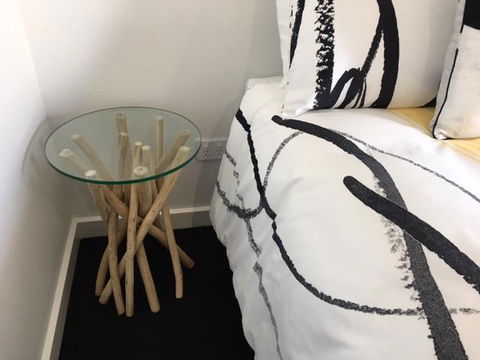 Port Lincoln Shark Apartment 1 - ACT Tourism 6