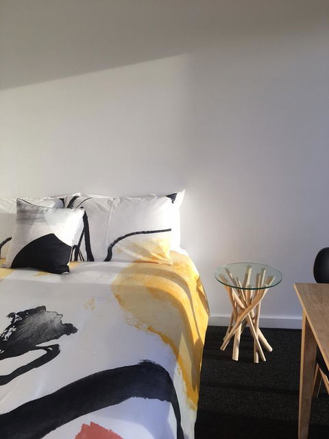 Port Lincoln Shark Apartment 1 - ACT Tourism 7
