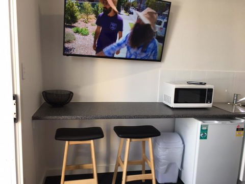 Port Lincoln Shark Apartment 1 - ACT Tourism 12