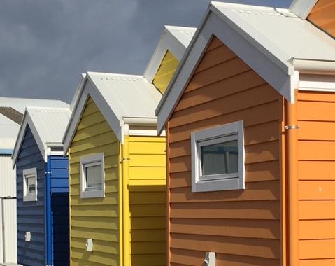 Port Lincoln Shark Apartment 1 - ACT Tourism 4