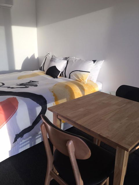 Port Lincoln Shark Apartment 1 - ACT Tourism 8