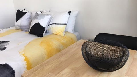Port Lincoln Shark Apartment 1 - ACT Tourism 9