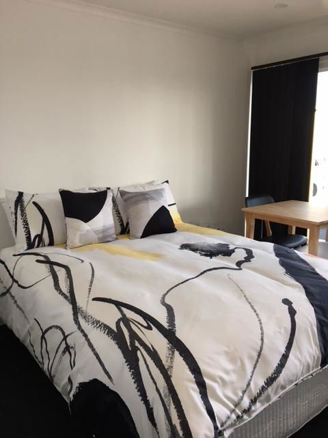 Port Lincoln Shark Apartment 1 - ACT Tourism 5