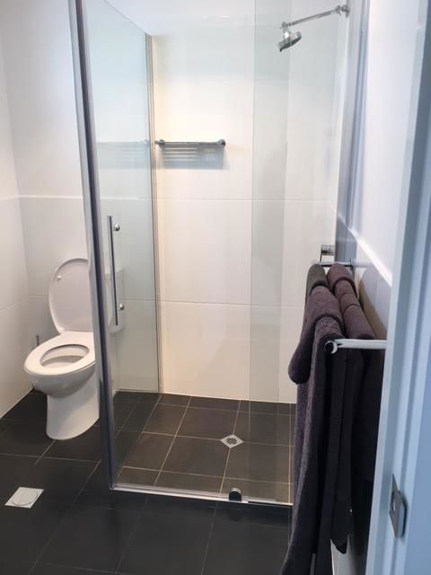 Port Lincoln Shark Apartment 1 - ACT Tourism 13