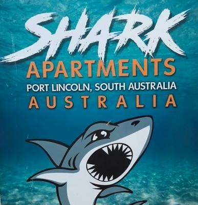 Port Lincoln Shark Apartment 1 - ACT Tourism 15