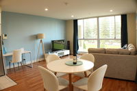Book Glenelg Accommodation Vacations ACT Tourism ACT Tourism