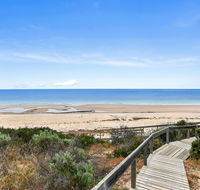 'The Hidden Diamond' - Normanville - ACT Tourism