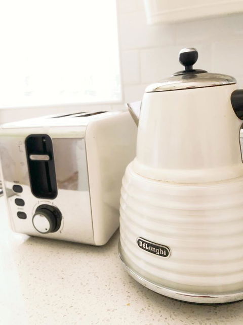 Beautiful Garden House - ACT Tourism 4