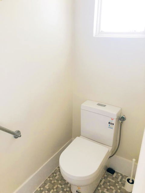 Beautiful Garden House - ACT Tourism 20