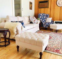 Beautiful garden House - ACT Tourism