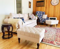 Book Glenunga Accommodation Vacations ACT Tourism ACT Tourism