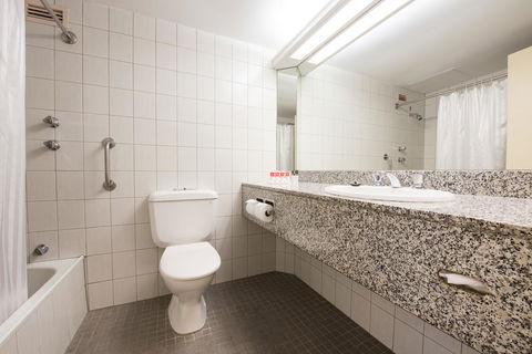 Hotel Grand Chancellor Adelaide - ACT Tourism 27