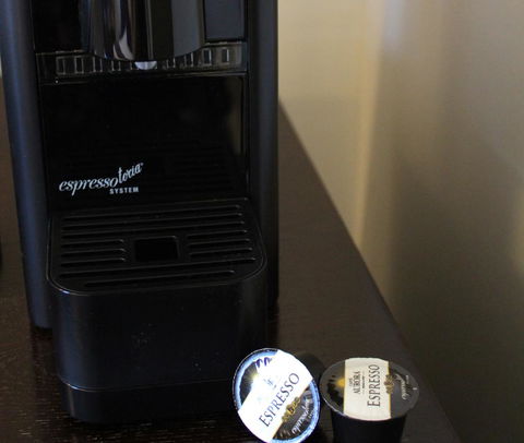 Hotel Grand Chancellor Adelaide - ACT Tourism 29