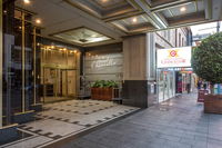 Book Adelaide Accommodation Vacations ACT Tourism ACT Tourism