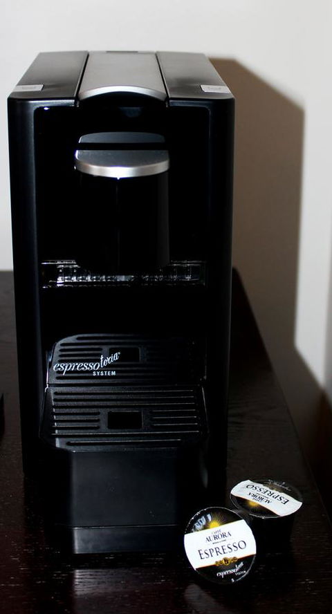 Hotel Grand Chancellor Adelaide - ACT Tourism 23