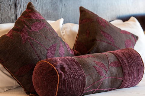 Hotel Grand Chancellor Adelaide - ACT Tourism 34