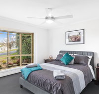 Maggie's Place - ACT Tourism