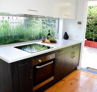 City to Sea - ACT Tourism