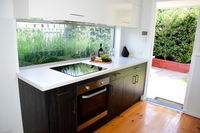 Book Plympton Accommodation Vacations ACT Tourism ACT Tourism