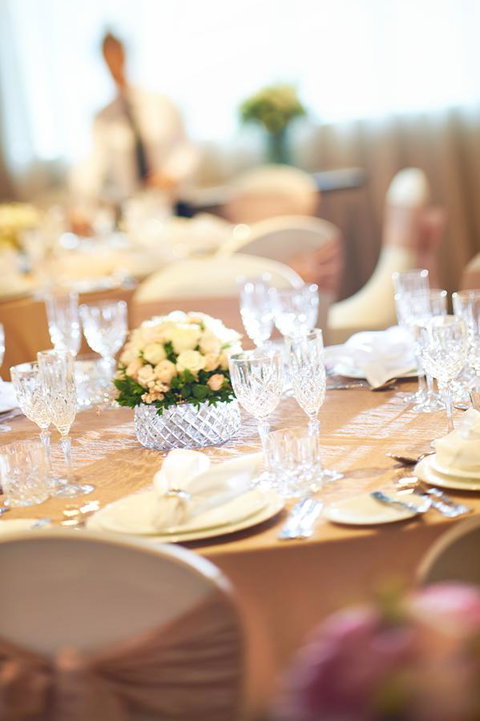 Mayfair Hotel - ACT Tourism 20