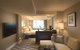 Mayfair Hotel - thumb 15