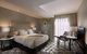 Mayfair Hotel - thumb 11