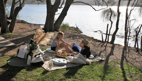 Serenity On Narrabeen Beach - 1Bdr Beachside Retreat - ACT Tourism 13