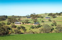 Book Lyndoch Accommodation Vacations ACT Tourism ACT Tourism