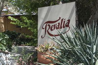 Book Penwortham Accommodation Vacations ACT Tourism ACT Tourism