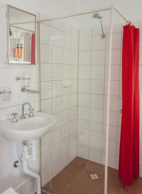 Trevalia Accommodation - ACT Tourism 30