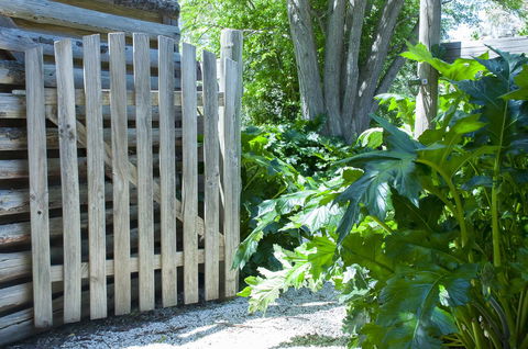 Trevalia Accommodation - ACT Tourism 25