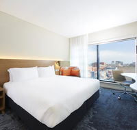 Holiday Inn Express Adelaide City Centre - ACT Tourism