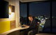 Holiday Inn Express Adelaide City Centre, An IHG Hotel - thumb 15