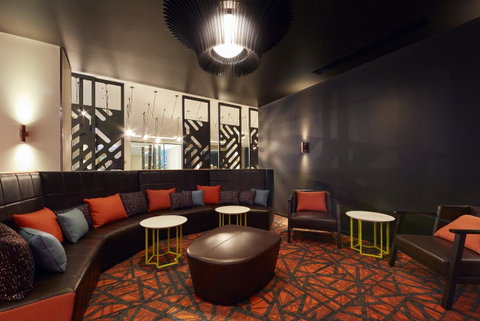 Holiday Inn Express Adelaide City Centre, An IHG Hotel - ACT Tourism 33