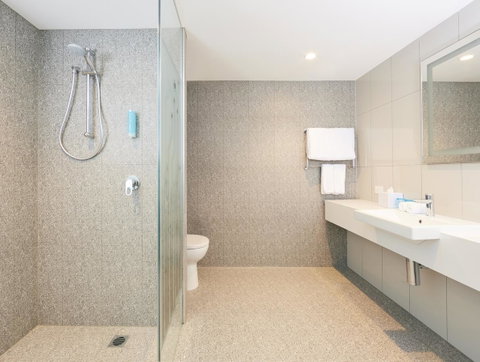 Holiday Inn Express Adelaide City Centre, An IHG Hotel - ACT Tourism 13