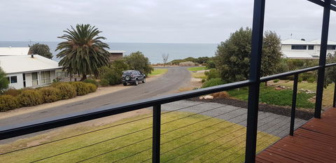 Breeze On Northbay 67 Elizabeth Crescent Carrickalinga - ACT Tourism 10