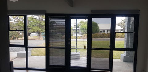 Breeze On Northbay 67 Elizabeth Crescent Carrickalinga - ACT Tourism 4