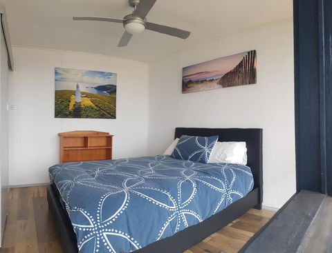 Breeze On Northbay 67 Elizabeth Crescent Carrickalinga - ACT Tourism 13