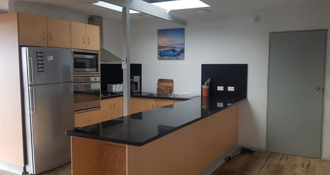 Breeze On Northbay 67 Elizabeth Crescent Carrickalinga - ACT Tourism 11