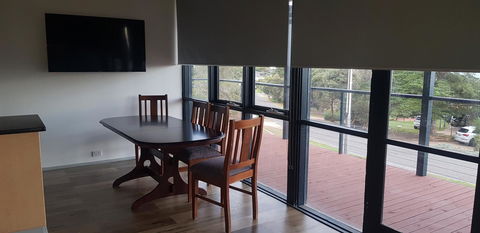 Breeze On Northbay 67 Elizabeth Crescent Carrickalinga - ACT Tourism 3