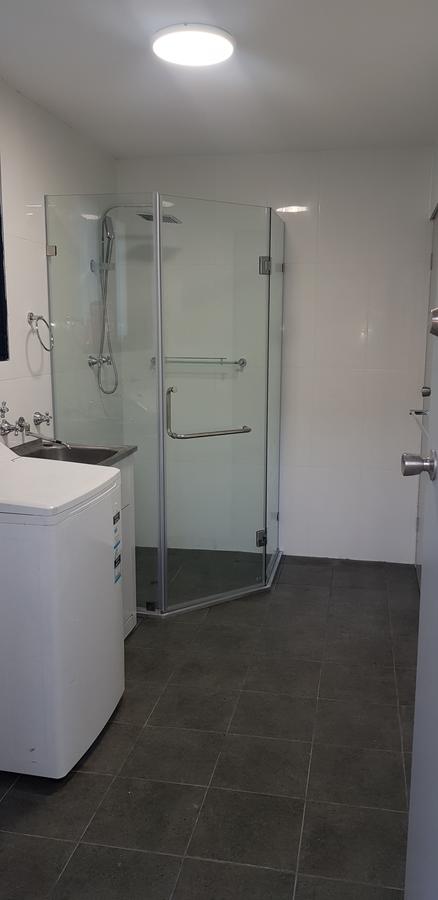 Breeze On Northbay 67 Elizabeth Crescent Carrickalinga - ACT Tourism 2