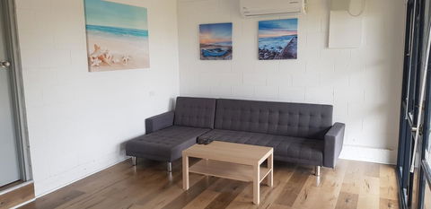 Breeze On Northbay 67 Elizabeth Crescent Carrickalinga - ACT Tourism 8