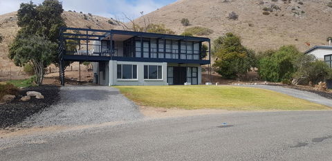 Breeze On Northbay 67 Elizabeth Crescent Carrickalinga - ACT Tourism 0