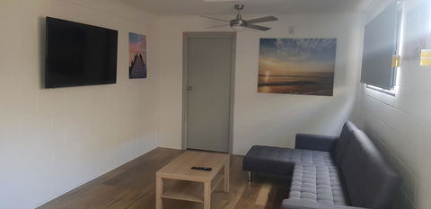 Breeze On Northbay 67 Elizabeth Crescent Carrickalinga - ACT Tourism 6