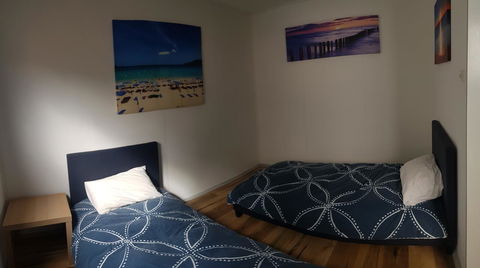 Breeze On Northbay 67 Elizabeth Crescent Carrickalinga - ACT Tourism 12
